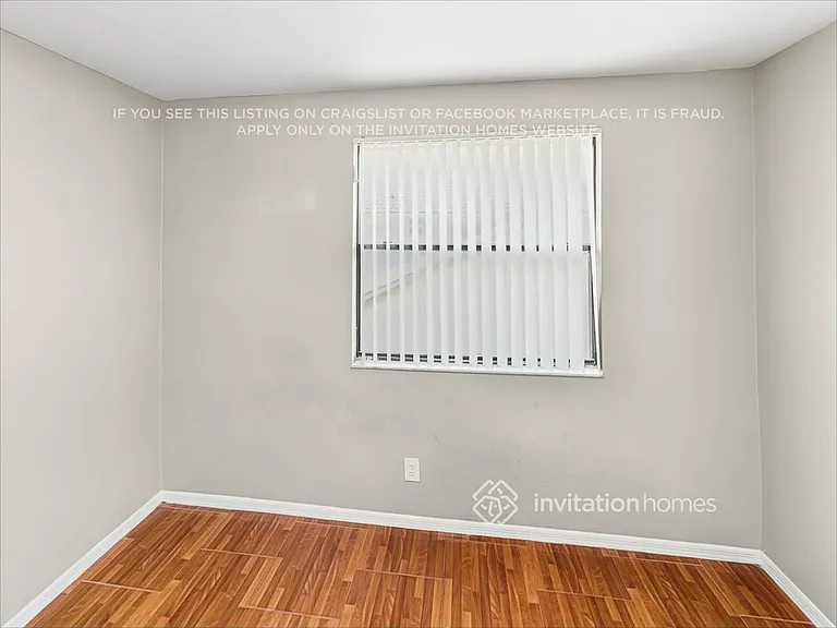 11585 Gorham Dr — Photo 16