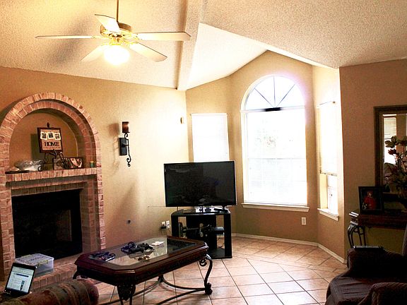 5th image of 11549 Nettie Rose Cir