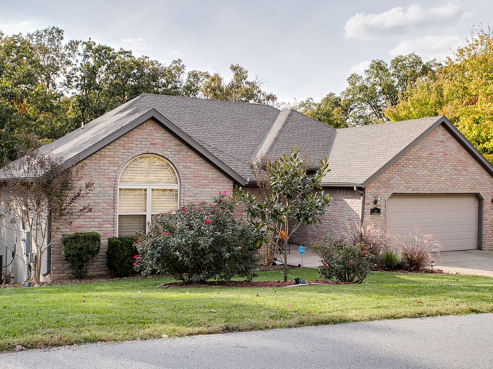 1st image of 10 Marionet Ln