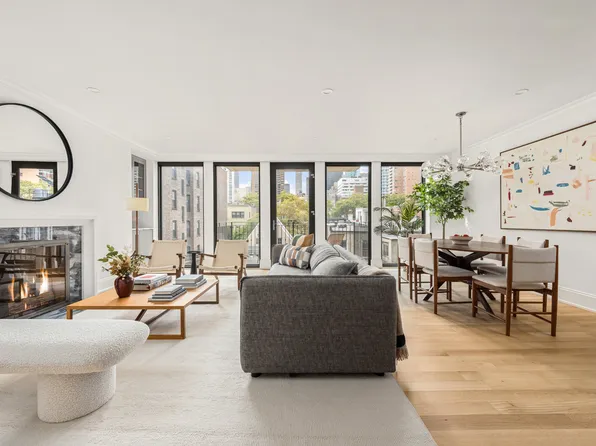230 East 63rd Street image 1 of 13