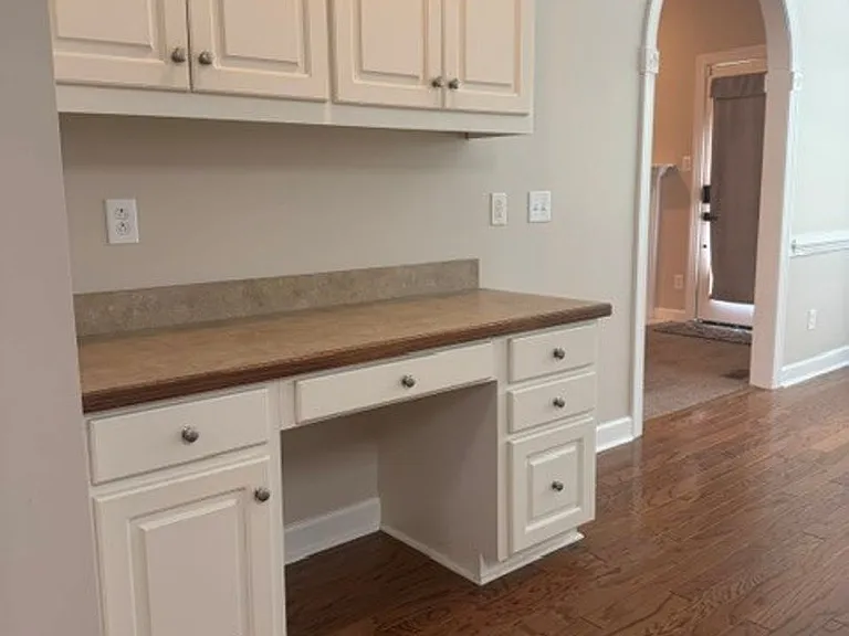 522 Morgan Trace Ln — Photo 8