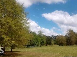 101 Zettwell Rd, Statesboro, GA 30461