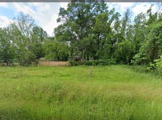 LOT 3 Peerless St, Baton Rouge, LA 70811