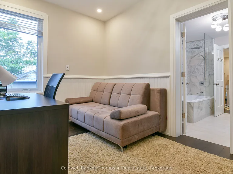 1 Florence St W #56 — Photo 13
