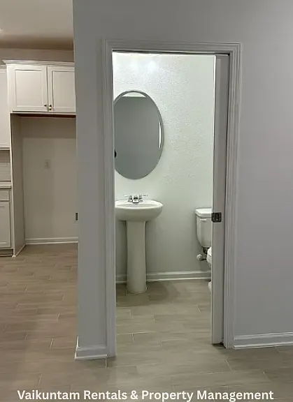563 Cherry Elm Dr #127 — Photo 20