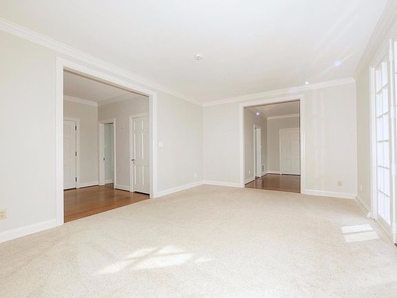5th image of 2201 Falcon Hill Pl