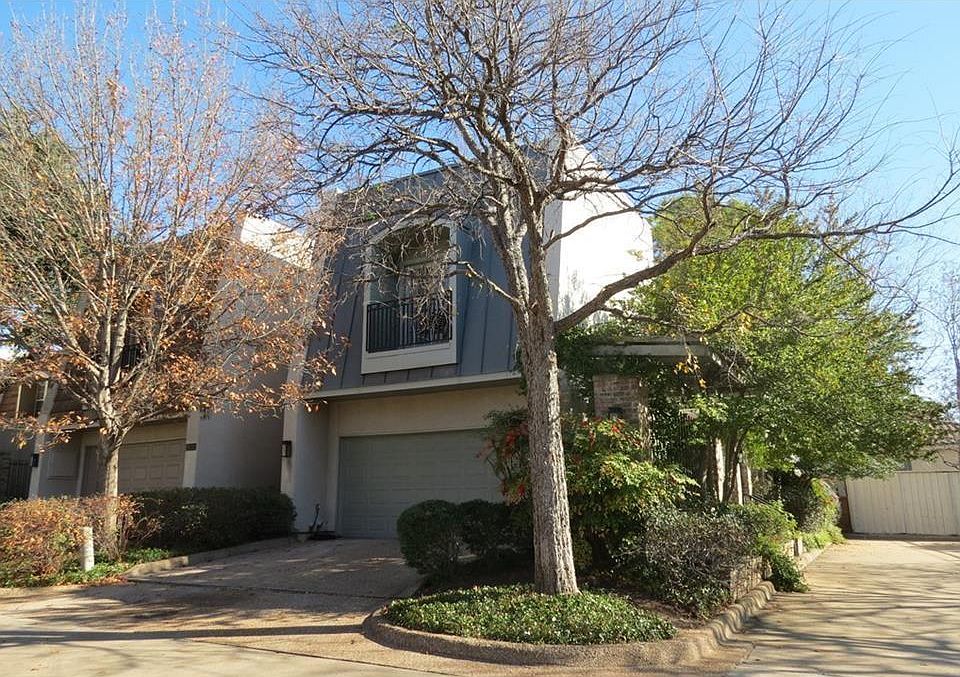 1st image of 9106 Esplanade Dr