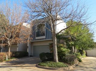 9106 Esplanade Dr, Dallas, TX 75220