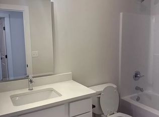 15666 E 21st St N #1, Wichita, KS 67230