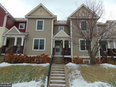 1535 24th St E, Minneapolis, MN, 55404
