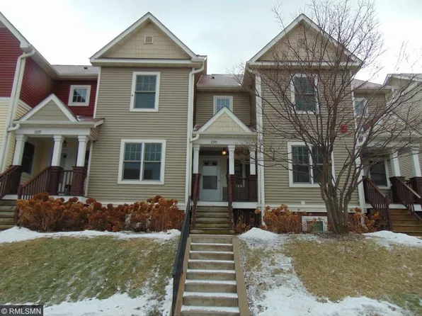 1535 24th St E, Minneapolis, MN 55404