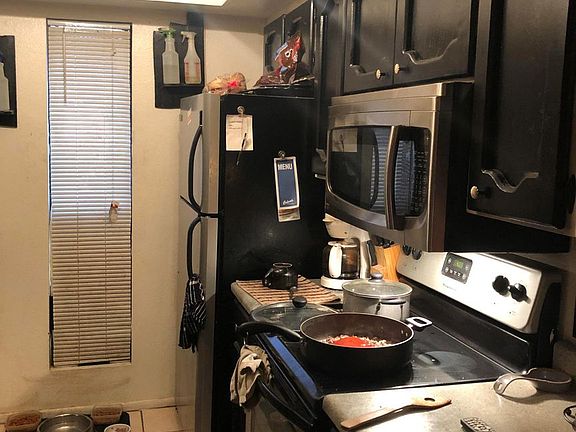4th image of 3131 W Cochise Dr Unit 155