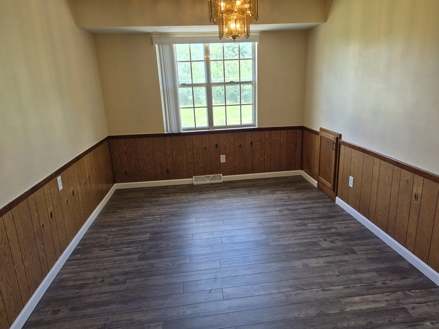 3 bed, 1688 sqft, $1,500 — Photo 4