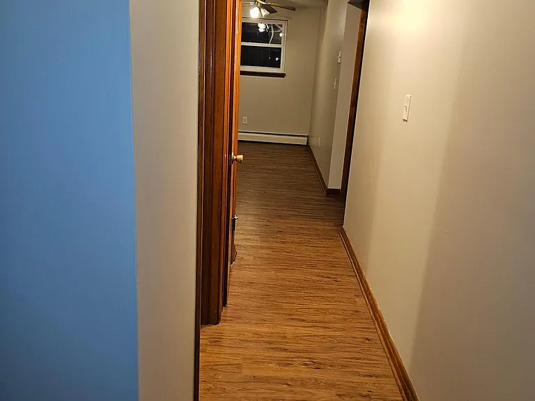 286 Robert Dr #2 — Photo 7