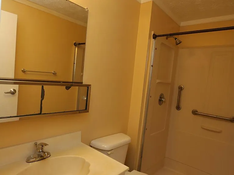 6512 Cricket Pl — Photo 20