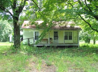 2625 Old Blacktop Rd, Mc Ewen, TN 37101
