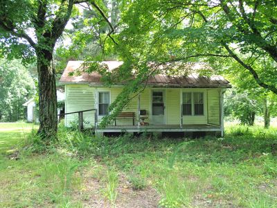 2625 Old Blacktop Rd, Mc Ewen, TN, 37101