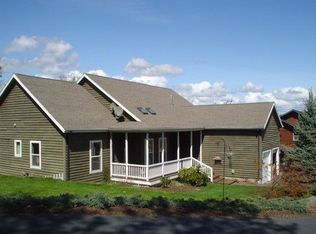 604 Ridgeview Ct, Hood River, OR 97031