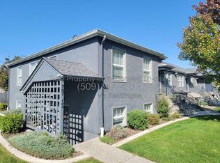 707 1/2 W Shoshone St, Pasco, WA 99301