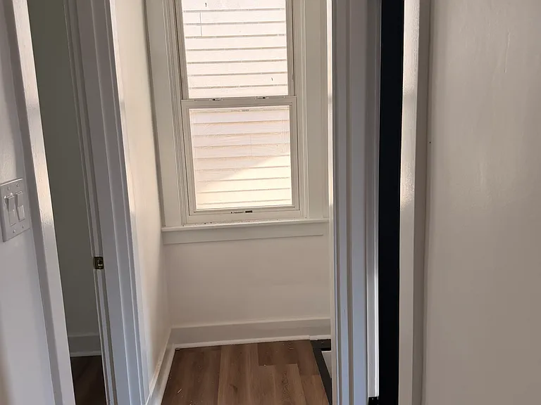1405 Beechview Ave — Photo 12