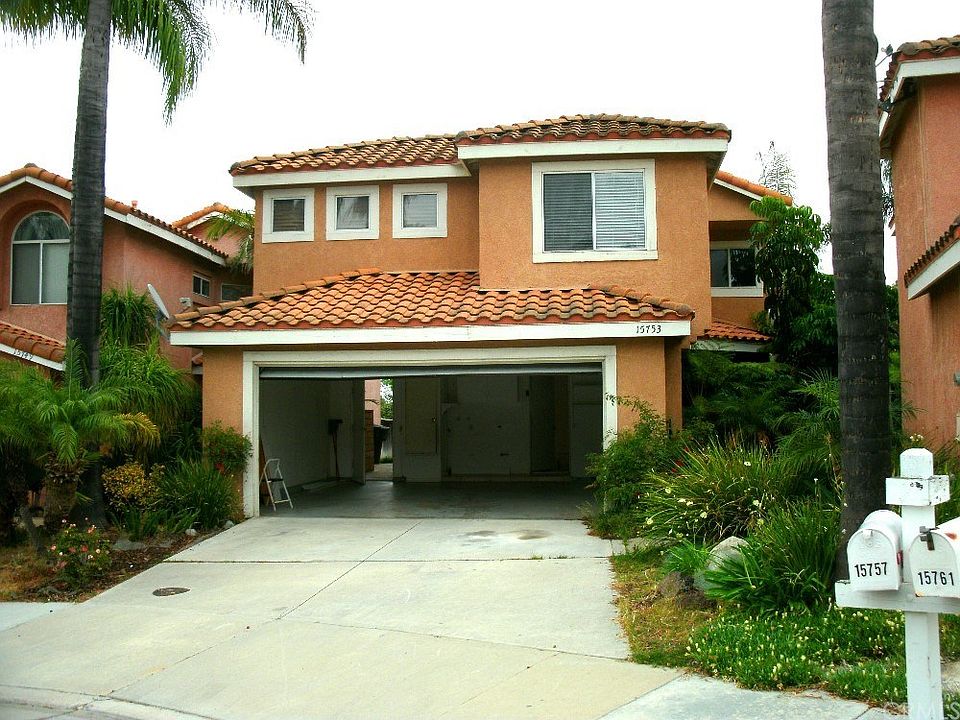 1st image of 15753 Altamira Dr