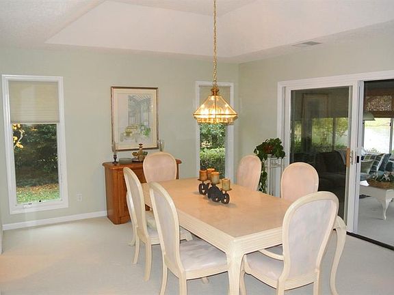 4th image of 78 Peninsula Dr
