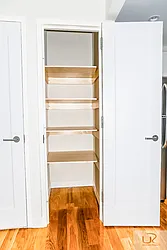 Rented by Urban Realty NYC