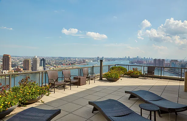 Sold by Brown Harris Stevens | media 11