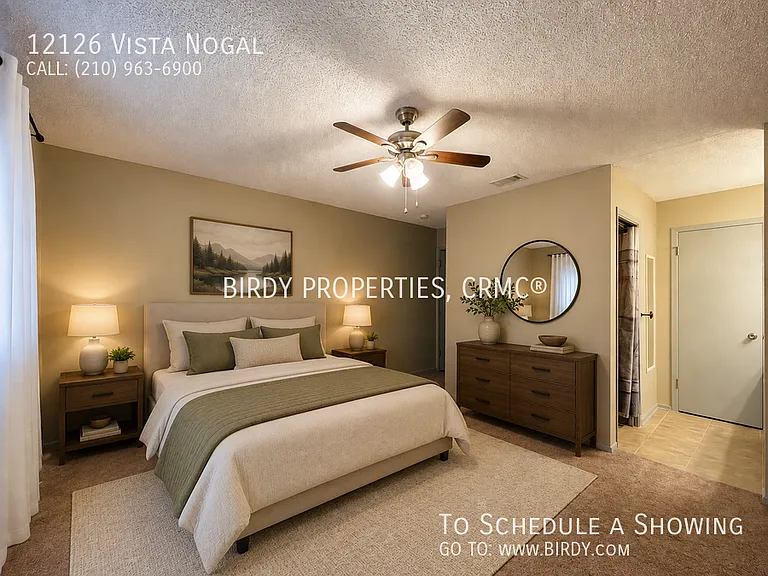 12126 Vista Nogal St — Photo 7