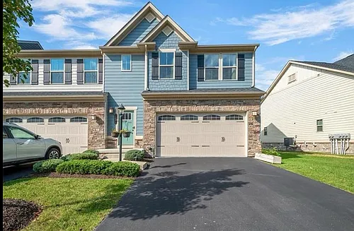 2029 Connecticut Ln Photo 1