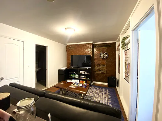 Rented by Douglas Elliman | media 9