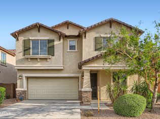 7943 E Boise St, Mesa, AZ 85207