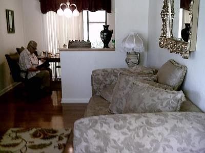 4th image of 3806 NW Cherry Ave