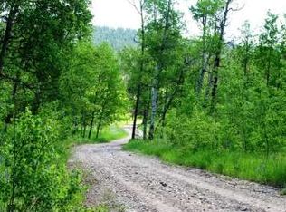 523 Little Careless Creek Rd, Judith Gap, MT 59453