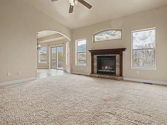 2nd image of 194 Eagle Ridge Dr