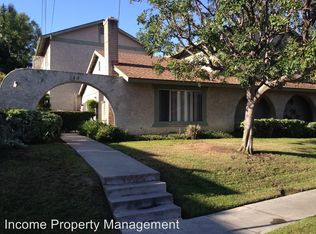 120 W Olive Ave APT 6, La Habra, CA 90631