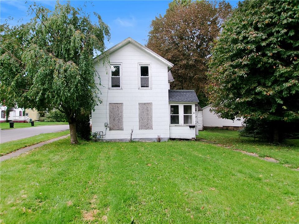 1st image of 20 Clarendon St