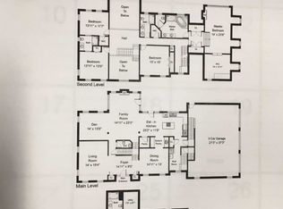 9 Runyan Pl, Chester, NJ 07930