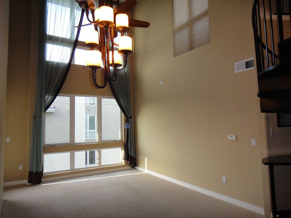 1st image of 5501 Demarcus Blvd #620