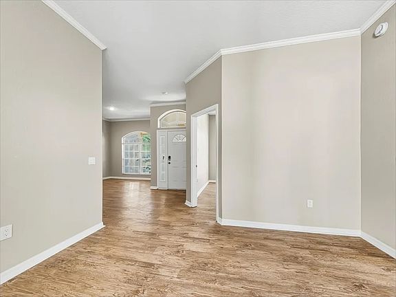 4th image of 6053 Cason Way #1