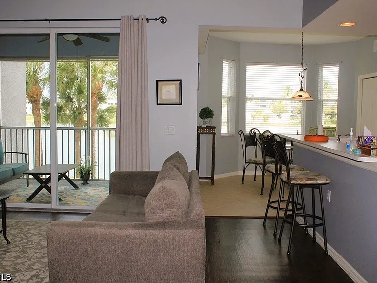 16625 Lake Circle Dr #523 — Photo 3