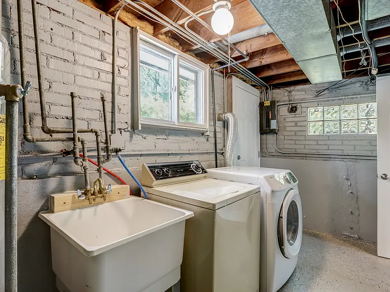 1236 Pam Anne Dr — Photo 33