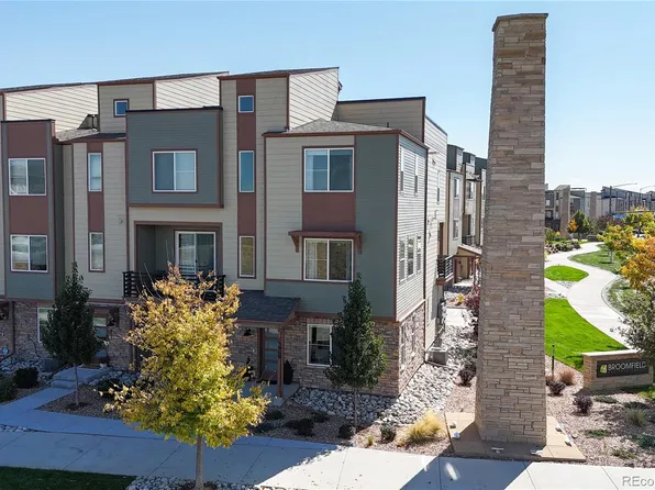 13969 Del Corso Way, Broomfield, CO 80020