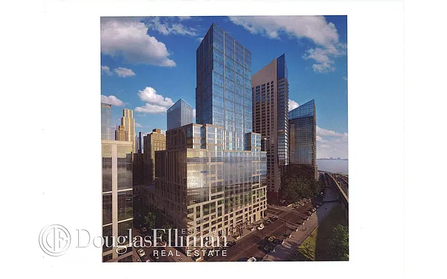 Rented by Douglas Elliman | media 15