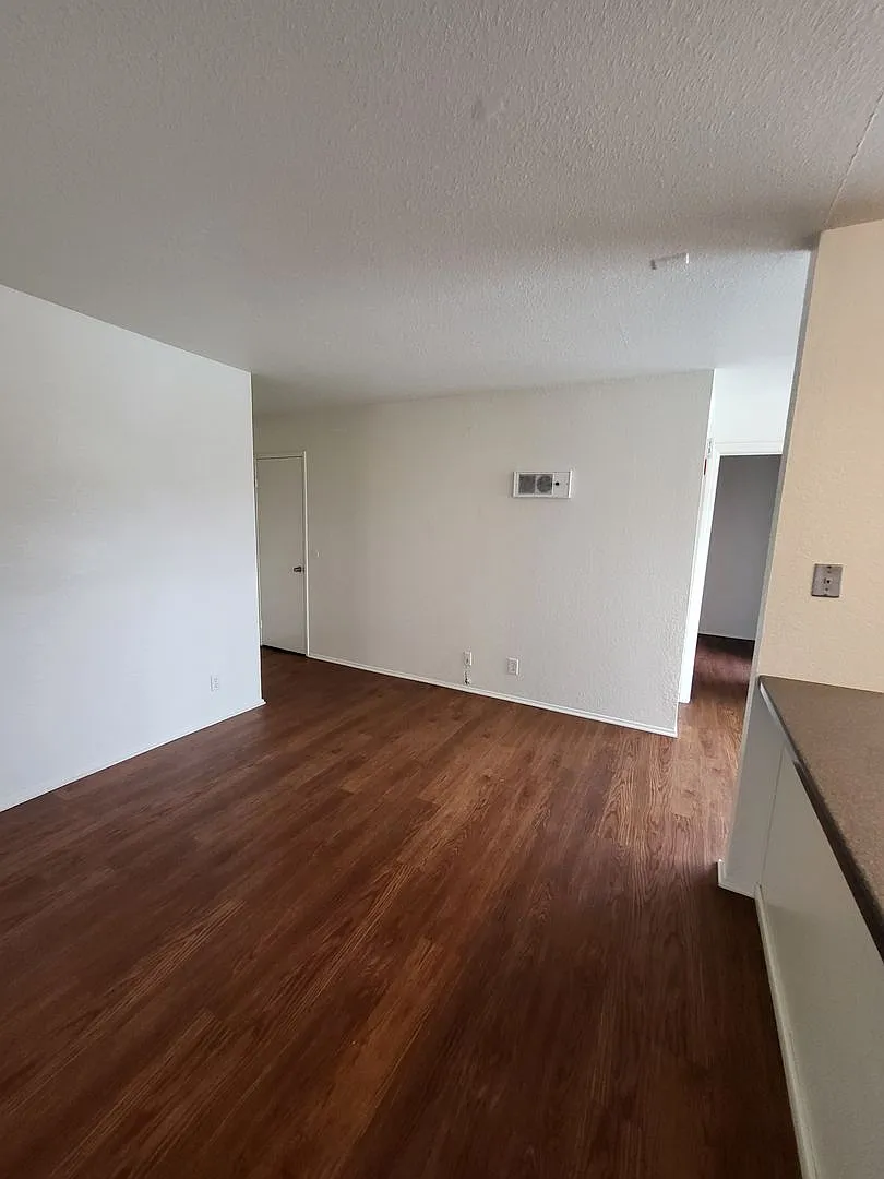 Central location and great price — Photo 4
