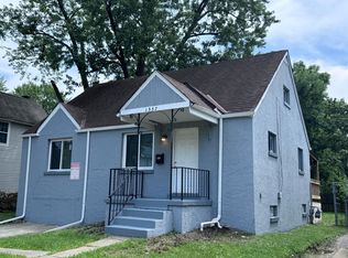 1357 E Weber Rd, Columbus, OH 43211