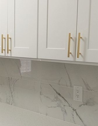 4th image of 56 Shrewsbury Green Dr Unit B