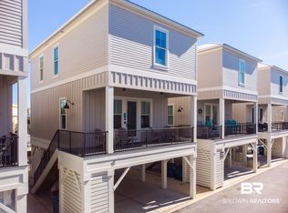 1592 W Beach Blvd #H, Gulf Shores, AL 36542