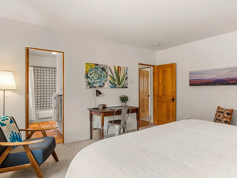 211 Rosario Blvd #5 — Photo 44