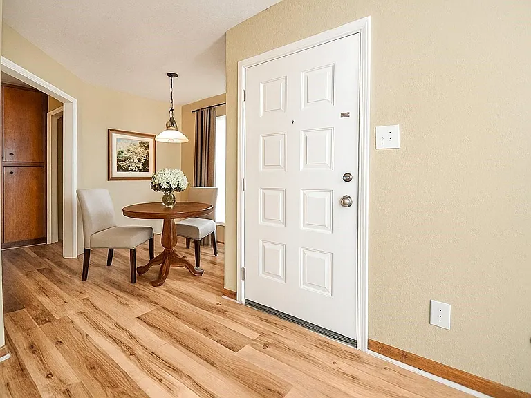 10211 Sugar Branch Dr #422 — Photo 8